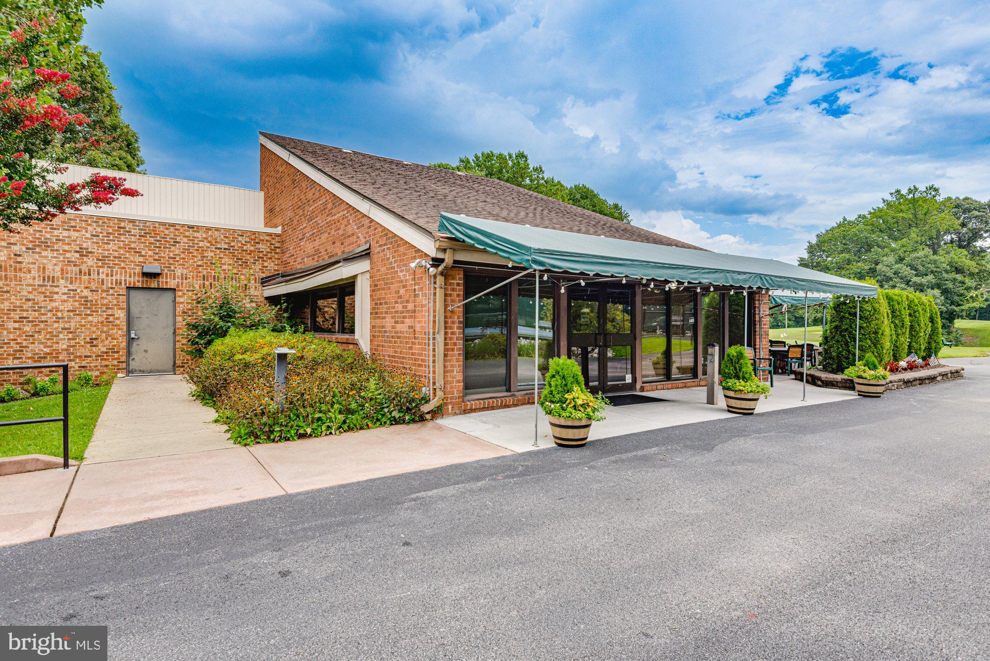 950 Heather Way Annapolis, MD 21401 - Photo 59 of 63