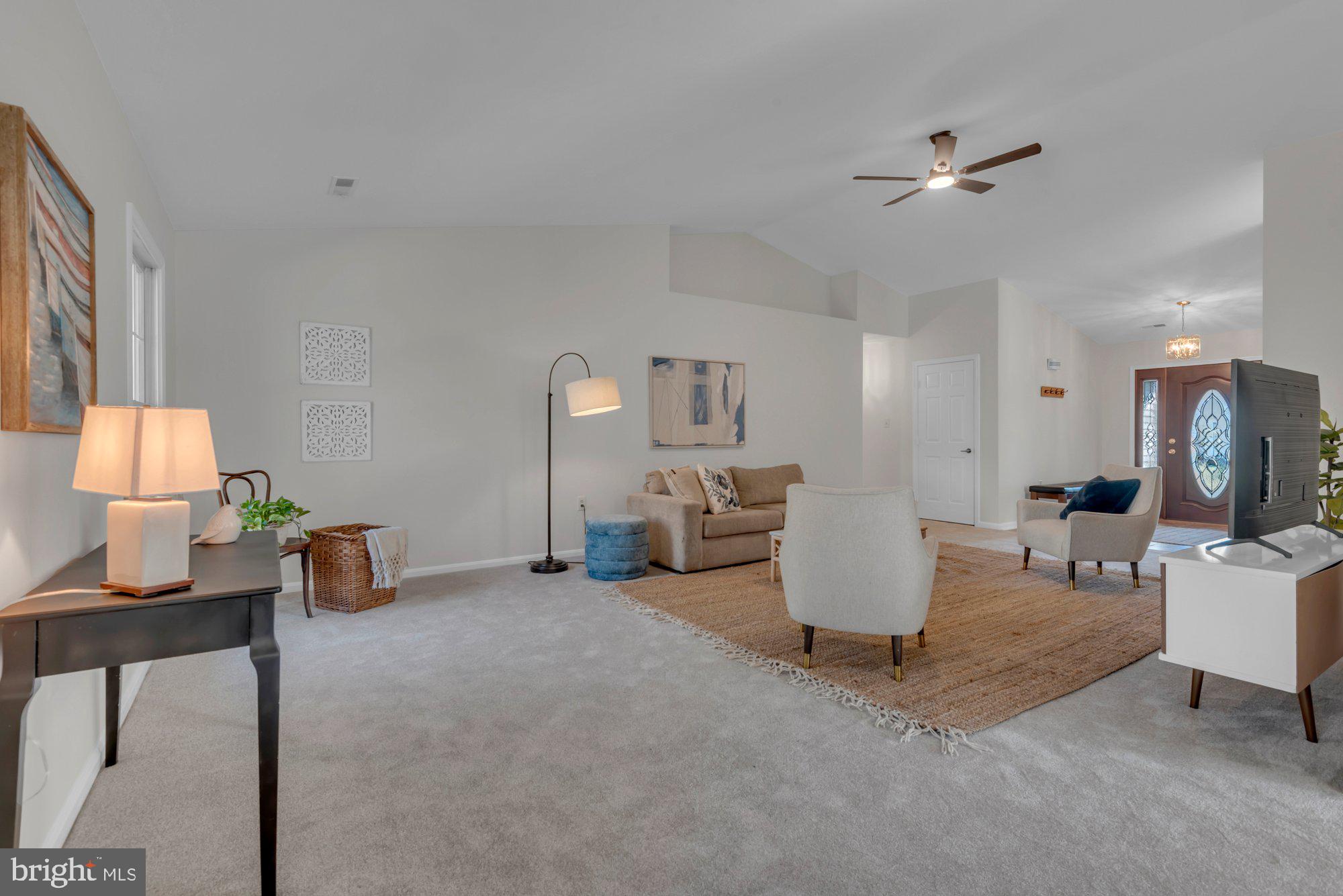 950 Heather Way Annapolis, MD 21401 - Photo 6 of 63