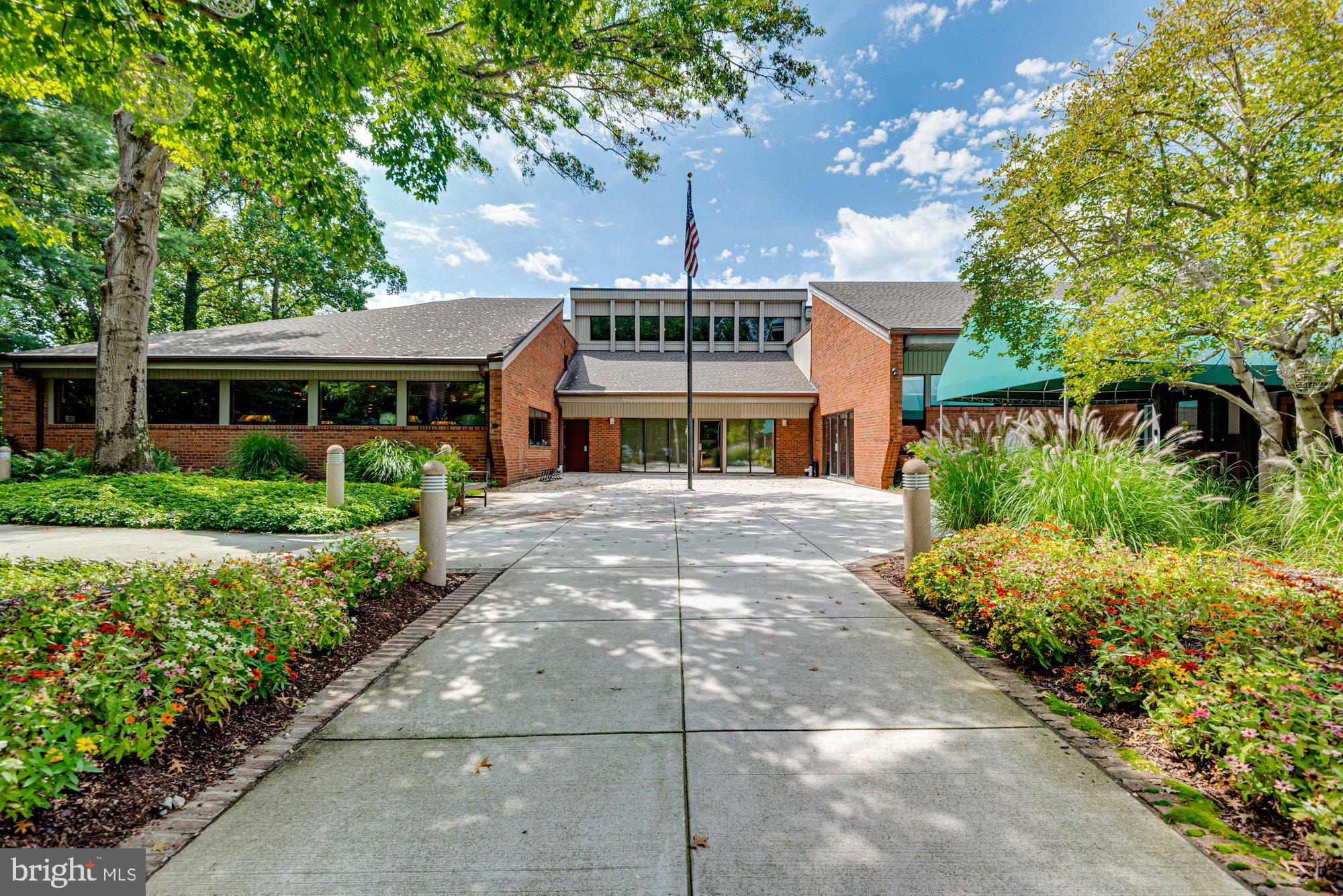 950 Heather Way Annapolis, MD 21401 - Photo 61 of 63