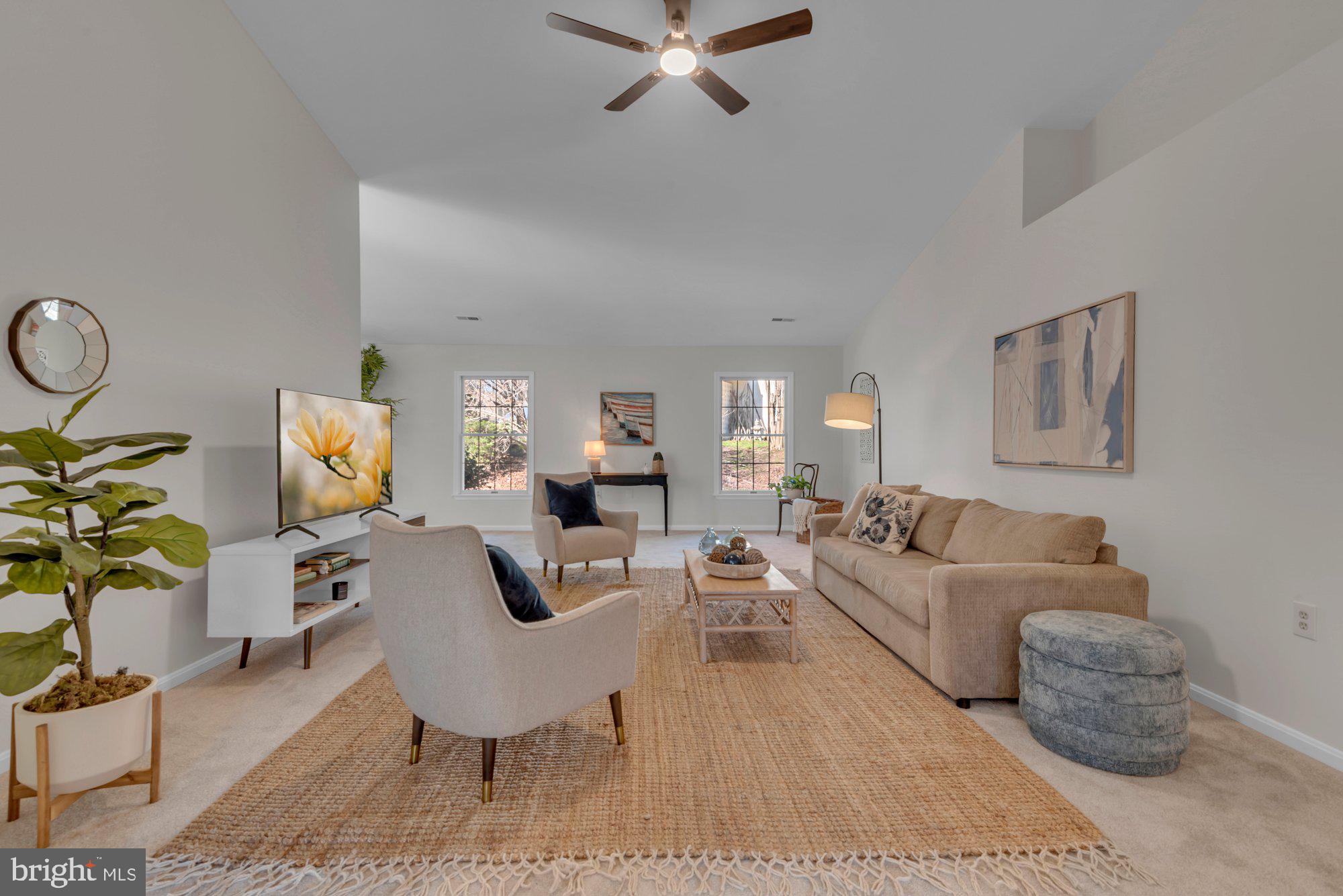 950 Heather Way Annapolis, MD 21401 - Photo 7 of 63