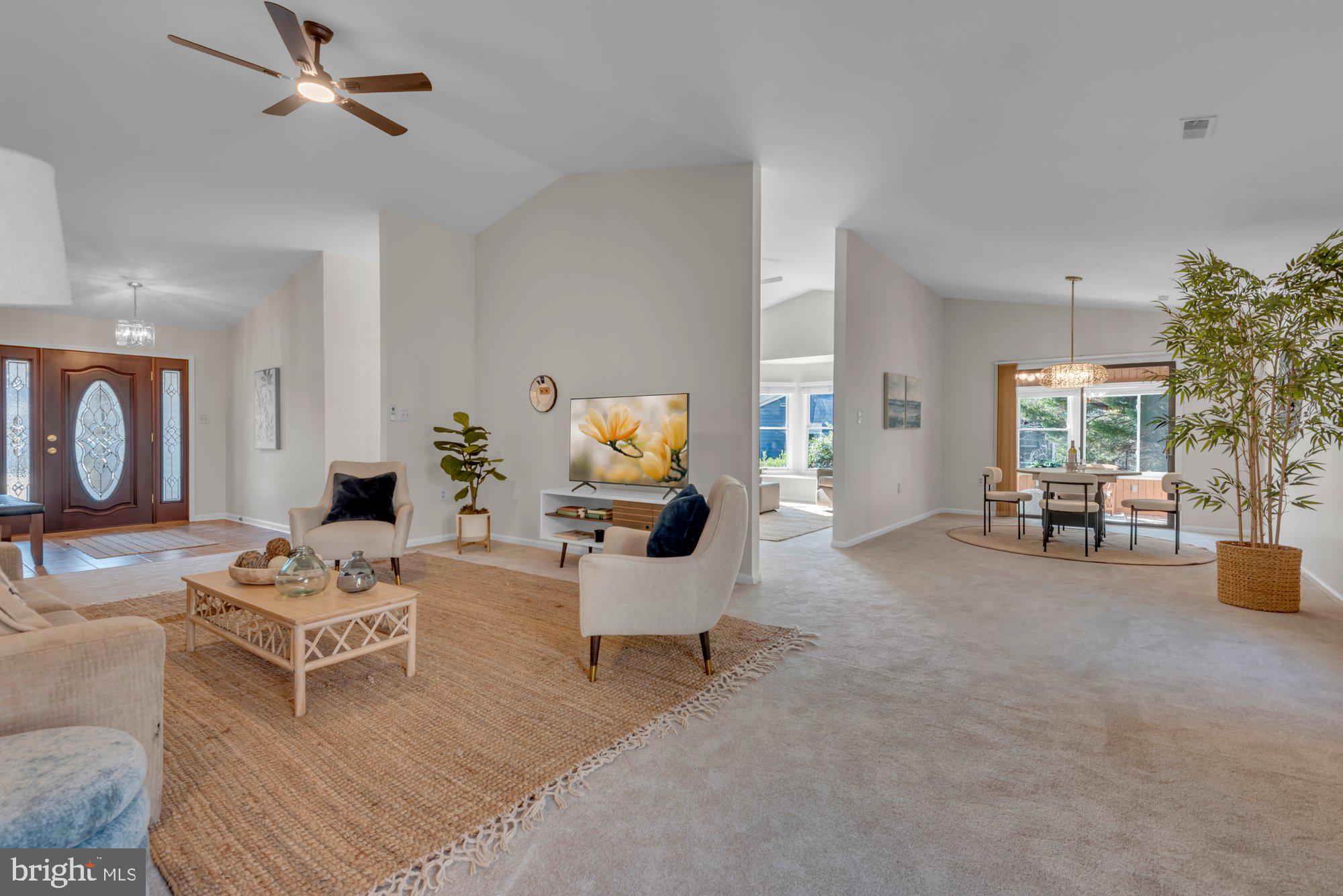 950 Heather Way Annapolis, MD 21401 - Photo 8 of 63