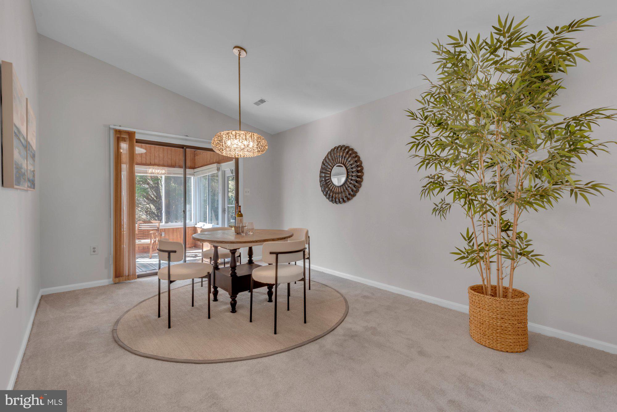 950 Heather Way Annapolis, MD 21401 - Photo 9 of 63