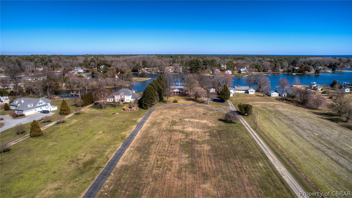 633 Painter Point Road Kilmarnock, VA 22482 - Photo 42 of 48 Gallery Image 42