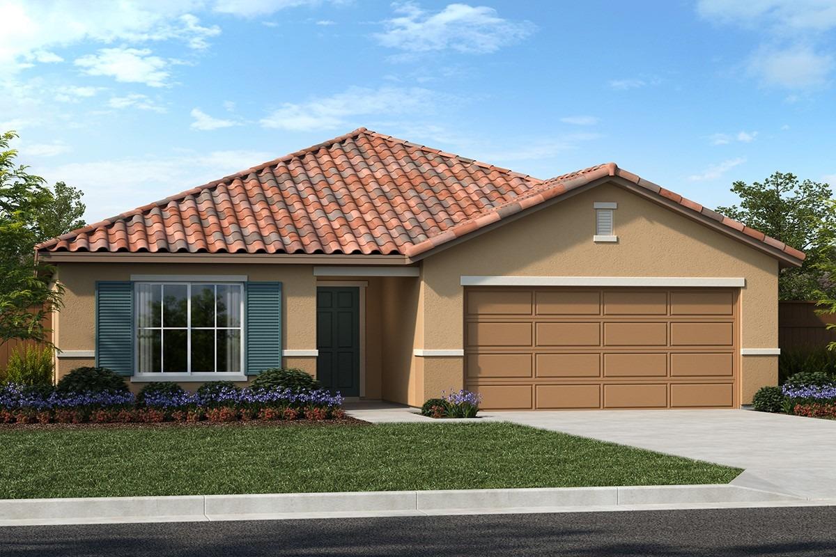 10412 Allman Drive Stockton, CA 95212 - Photo 1 of 1