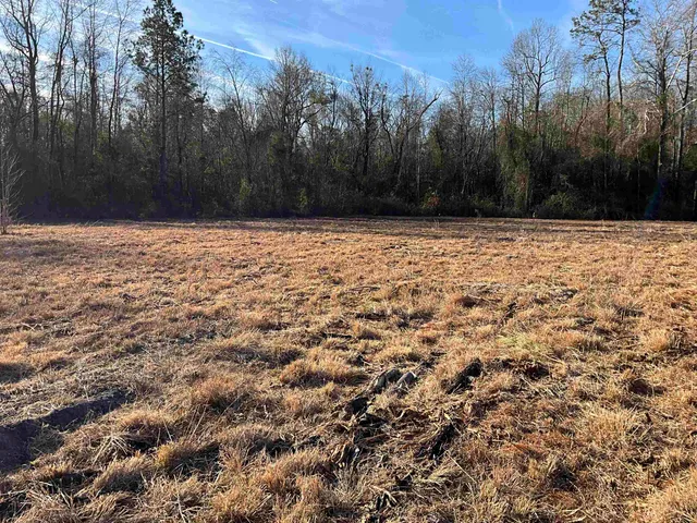 $90,000 | 4335 Watermill Road, Mullins, SC 29574