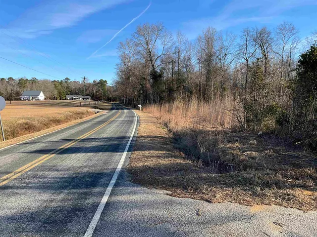 $90,000 | 4335 Watermill Road, Mullins, SC 29574