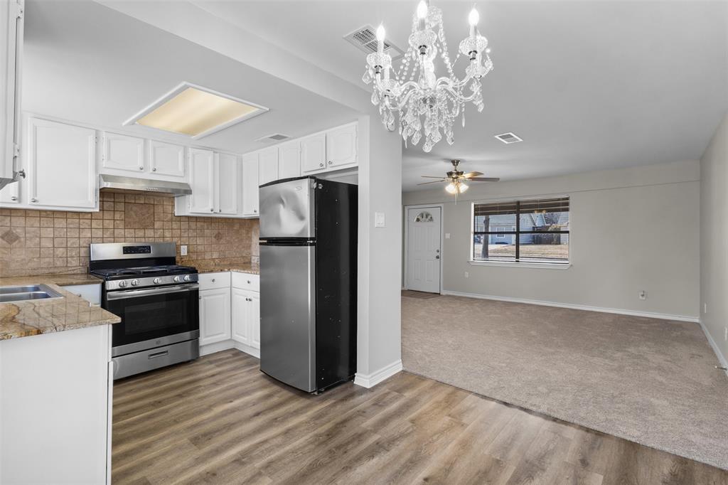 4238 Ridgedale Drive Mesquite, TX 75150 - Photo 11 of 31