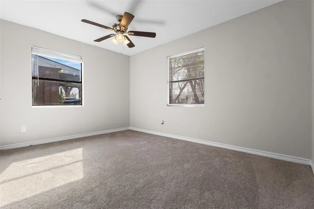 $240,000 | 4238 Ridgedale Drive, Mesquite, TX 75150