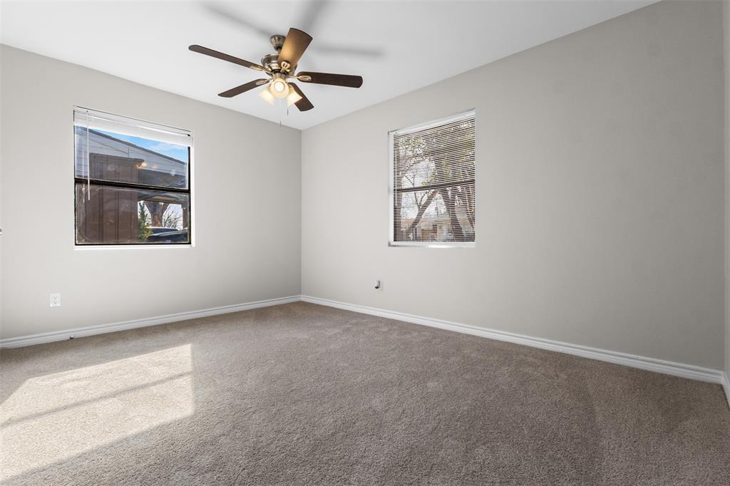 4238 Ridgedale Drive Mesquite, TX 75150 - Photo 14 of 31