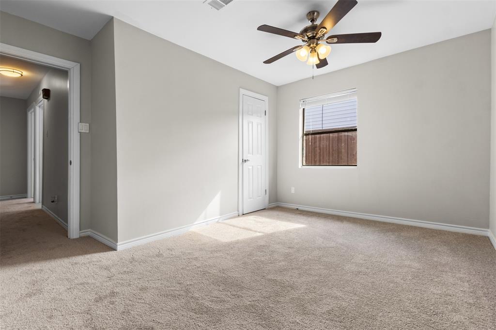 4238 Ridgedale Drive Mesquite, TX 75150 - Photo 15 of 31