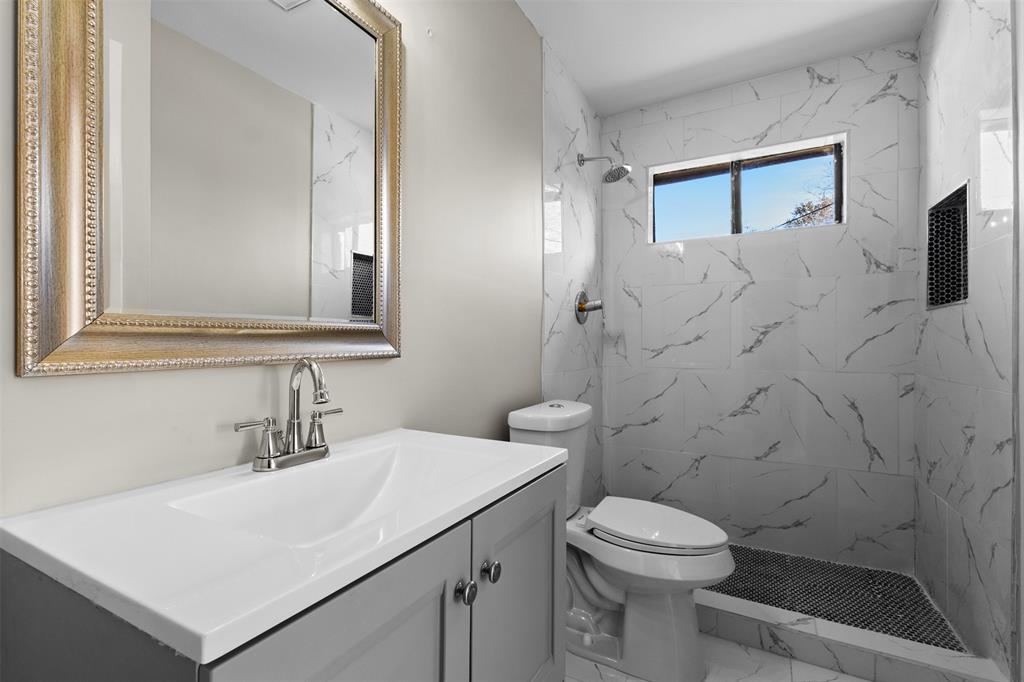 4238 Ridgedale Drive Mesquite, TX 75150 - Photo 16 of 31