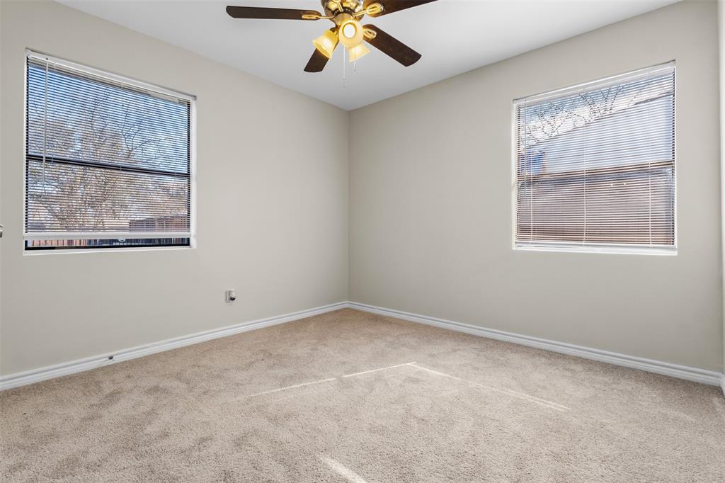 4238 Ridgedale Drive Mesquite, TX 75150 - Photo 19 of 31