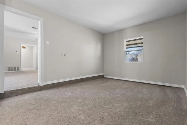 $240,000 | 4238 Ridgedale Drive, Mesquite, TX 75150