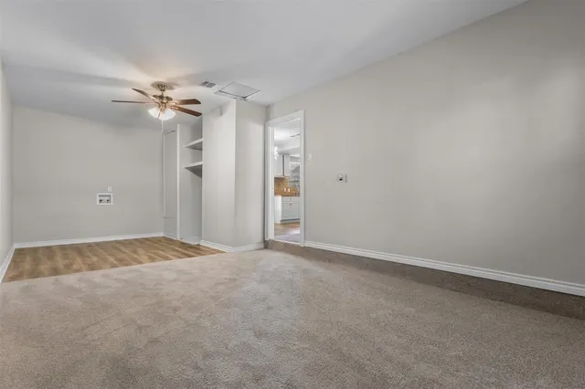 $240,000 | 4238 Ridgedale Drive, Mesquite, TX 75150