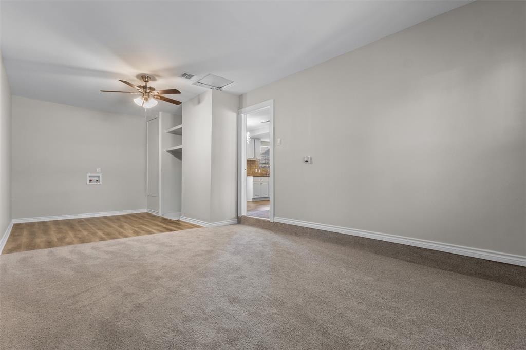 4238 Ridgedale Drive Mesquite, TX 75150 - Photo 22 of 31