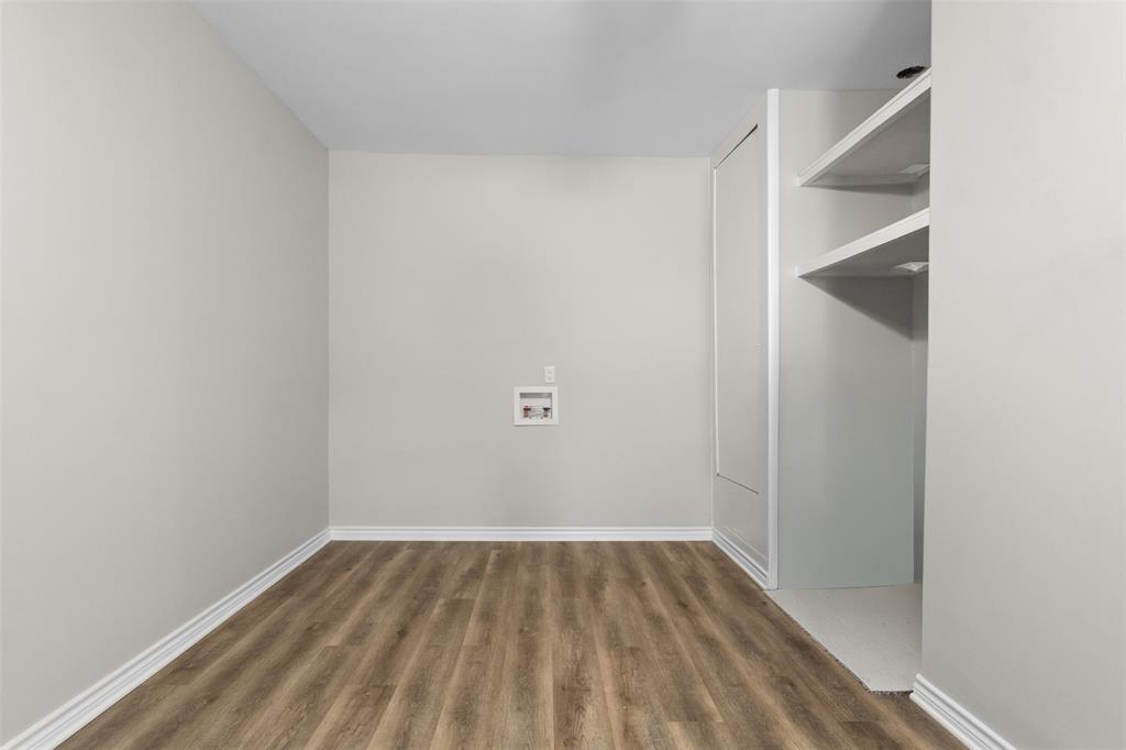 4238 Ridgedale Drive Mesquite, TX 75150 - Photo 23 of 31