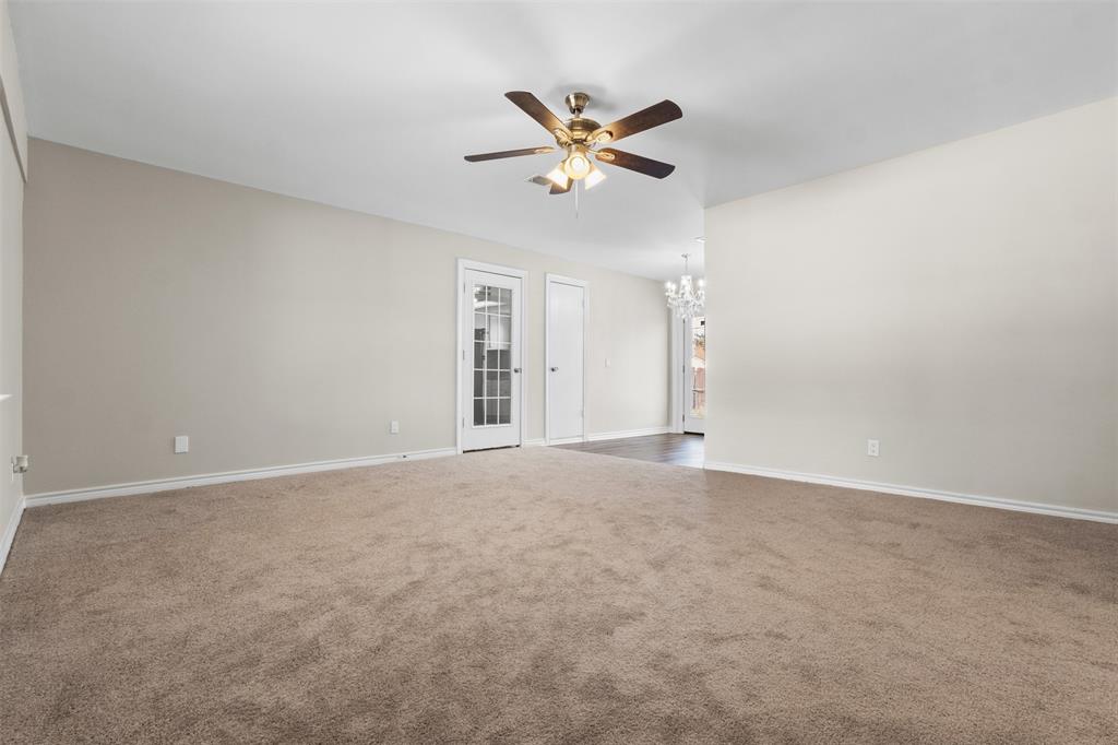 4238 Ridgedale Drive Mesquite, TX 75150 - Photo 6 of 31