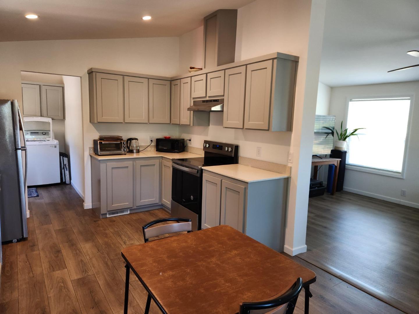1141 Honey Run Road Chico, CA 95928 - Photo 22 of 38