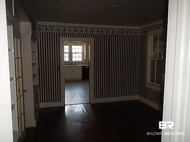 822 Lovelace Avenue Brewton, AL 36426 - Photo 10 of 13