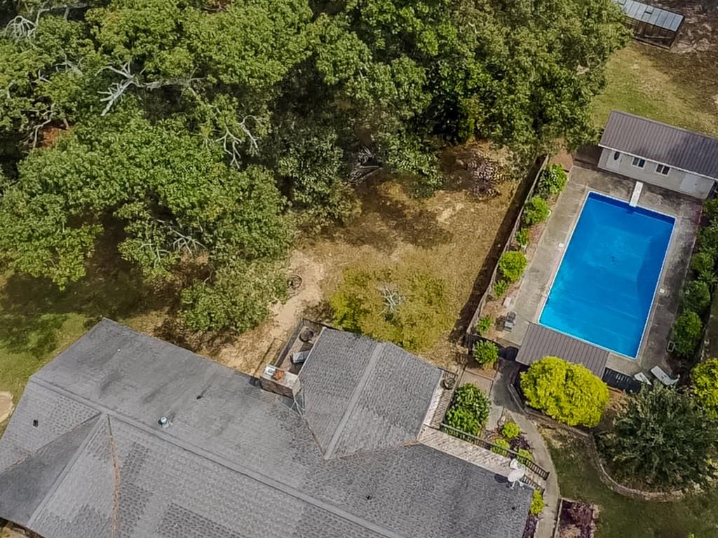 1152 Harbins Road Dacula, GA 30019 - Photo 15 of 33