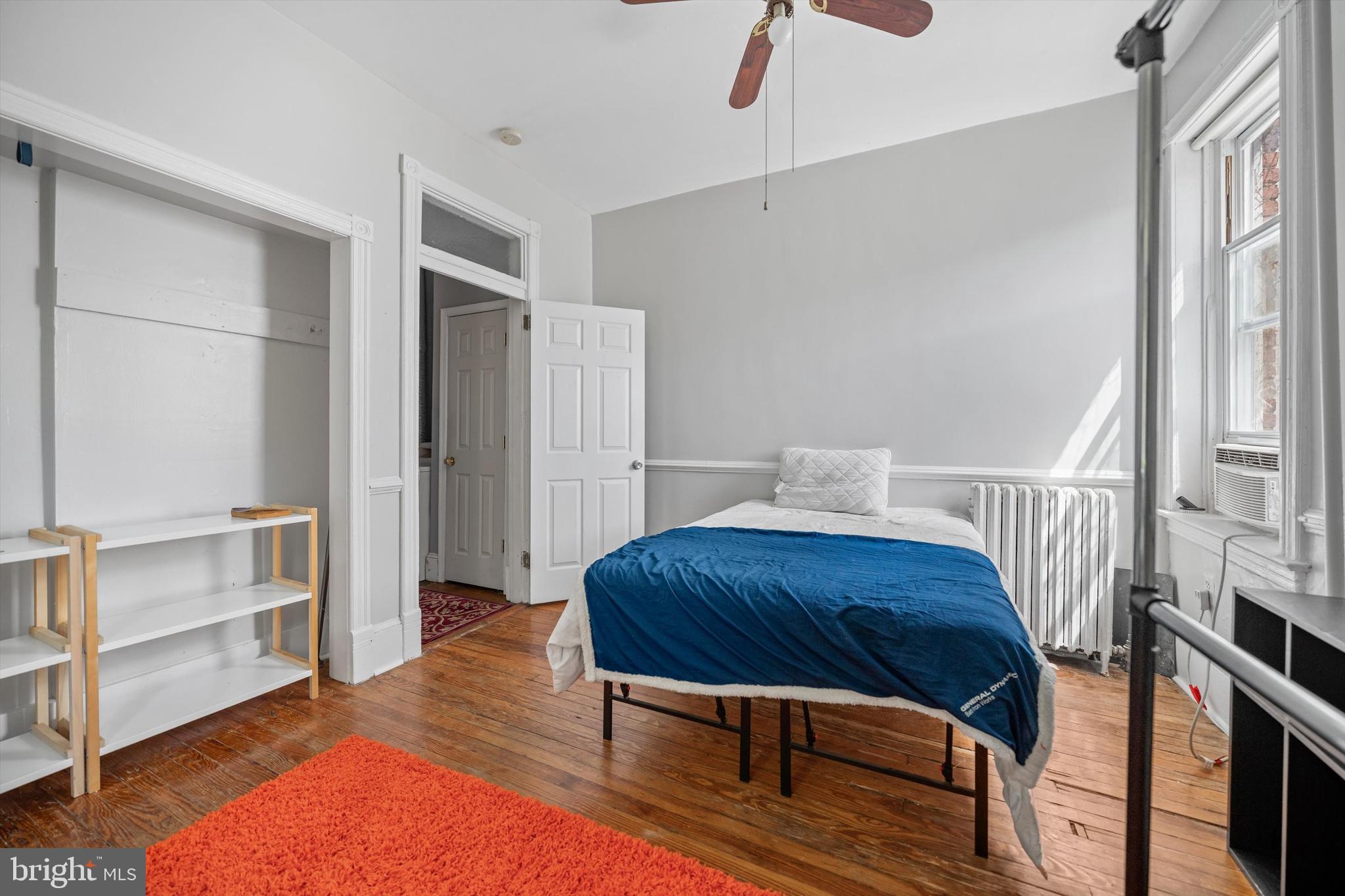 1868 California Street Northwest Washington, DC 20009 - Photo 21 of 32