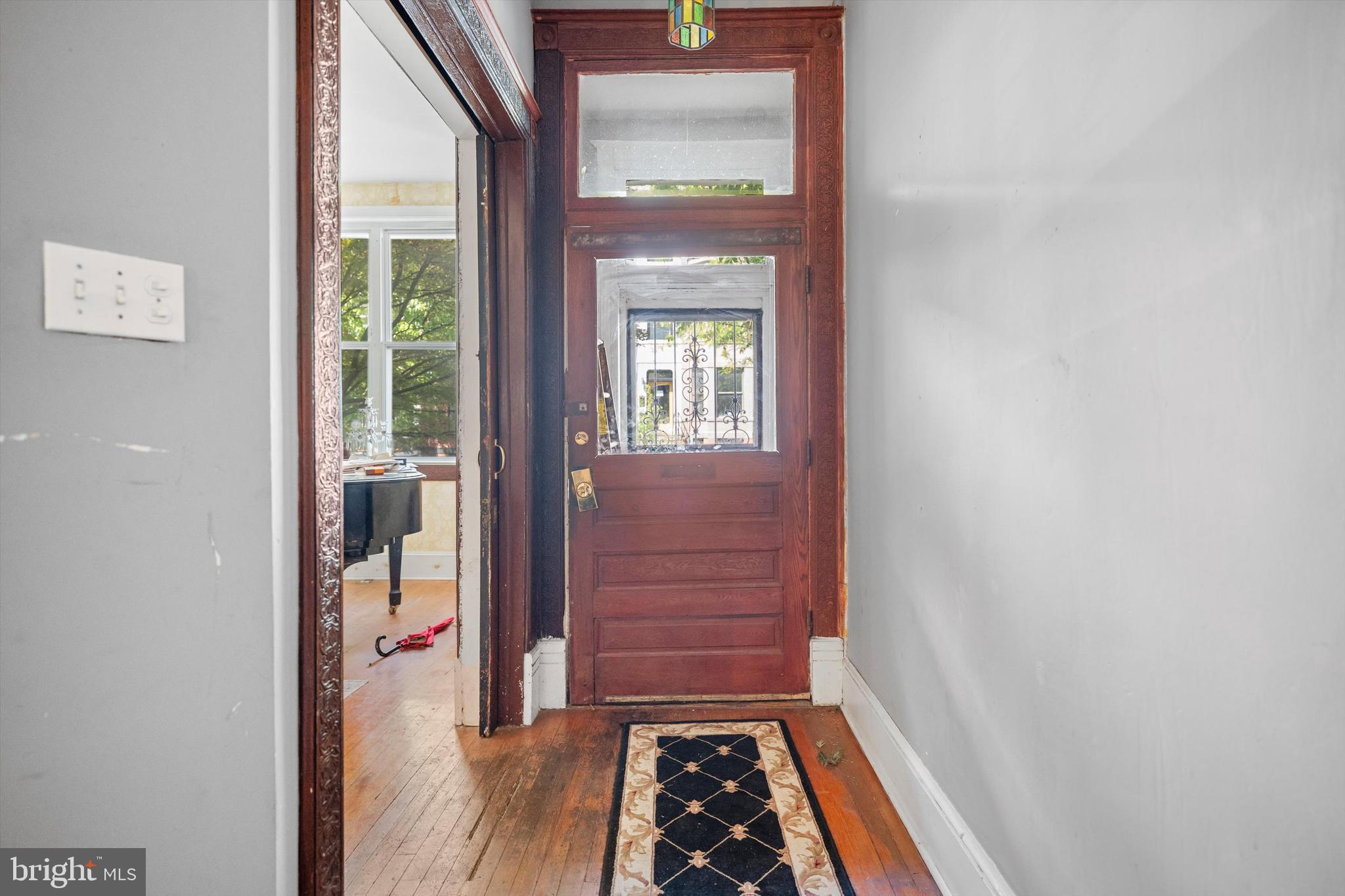 1868 California Street Northwest Washington, DC 20009 - Photo 23 of 32