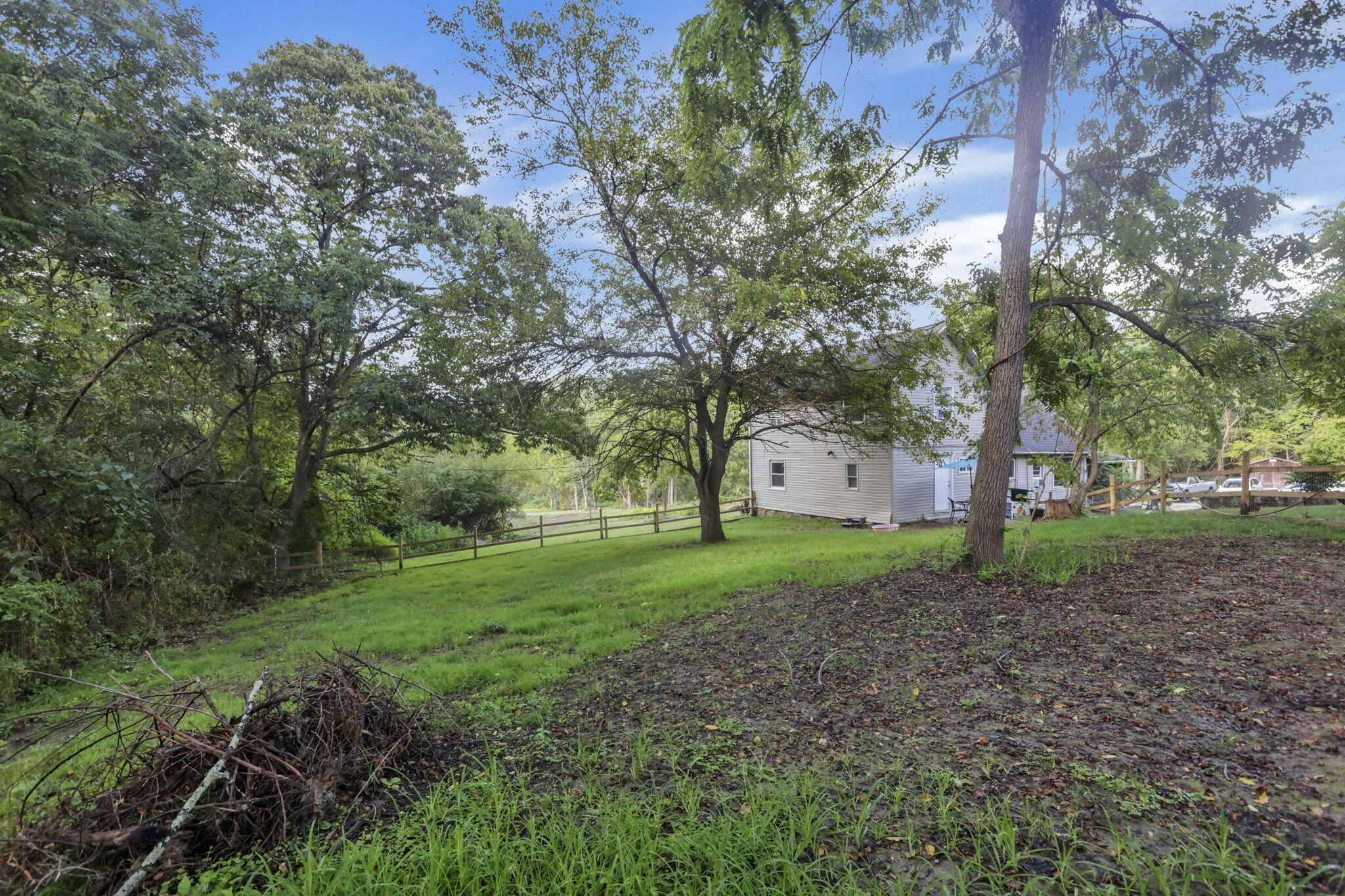 7141 Ballou Road Southeast Heath, OH 43056 - Photo 63 of 72 48-web-or-mls-LO5A7581