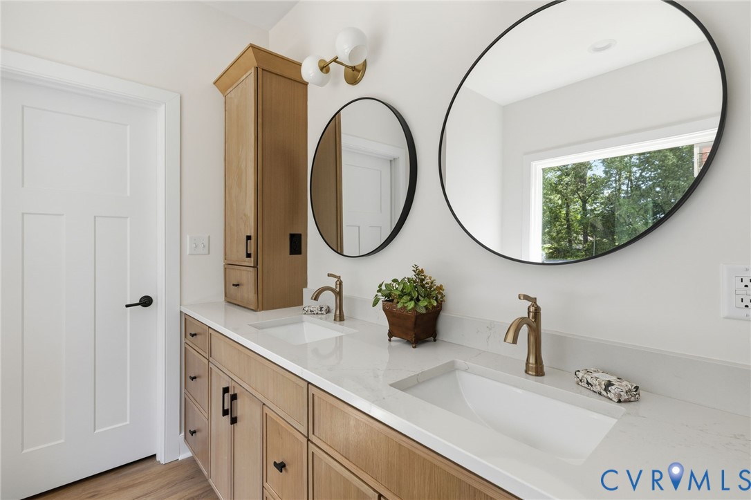 2191 Youngstown Road Goochland, VA 23063 - Photo 18 of 31