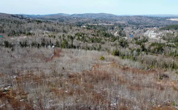 $200,000 | 0 Long Hill Road, Concord, VT 05824