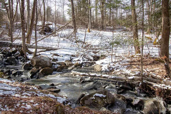 $200,000 | 0 Long Hill Road, Concord, VT 05824