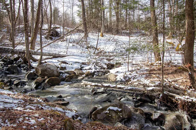 $200,000 | 0 Long Hill Road, Concord, VT 05824