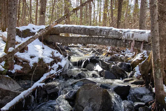 $200,000 | 0 Long Hill Road, Concord, VT 05824