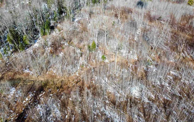 $200,000 | 0 Long Hill Road, Concord, VT 05824