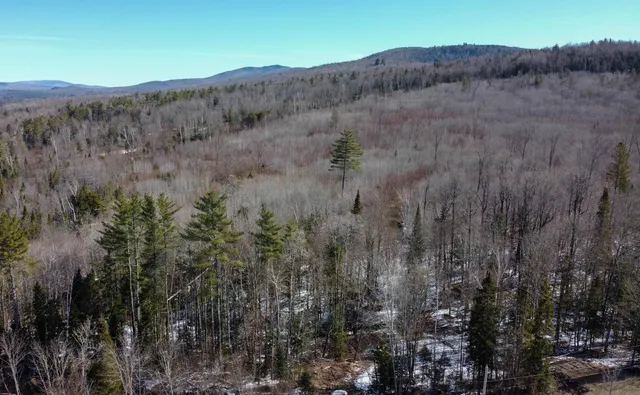 $200,000 | 0 Long Hill Road, Concord, VT 05824