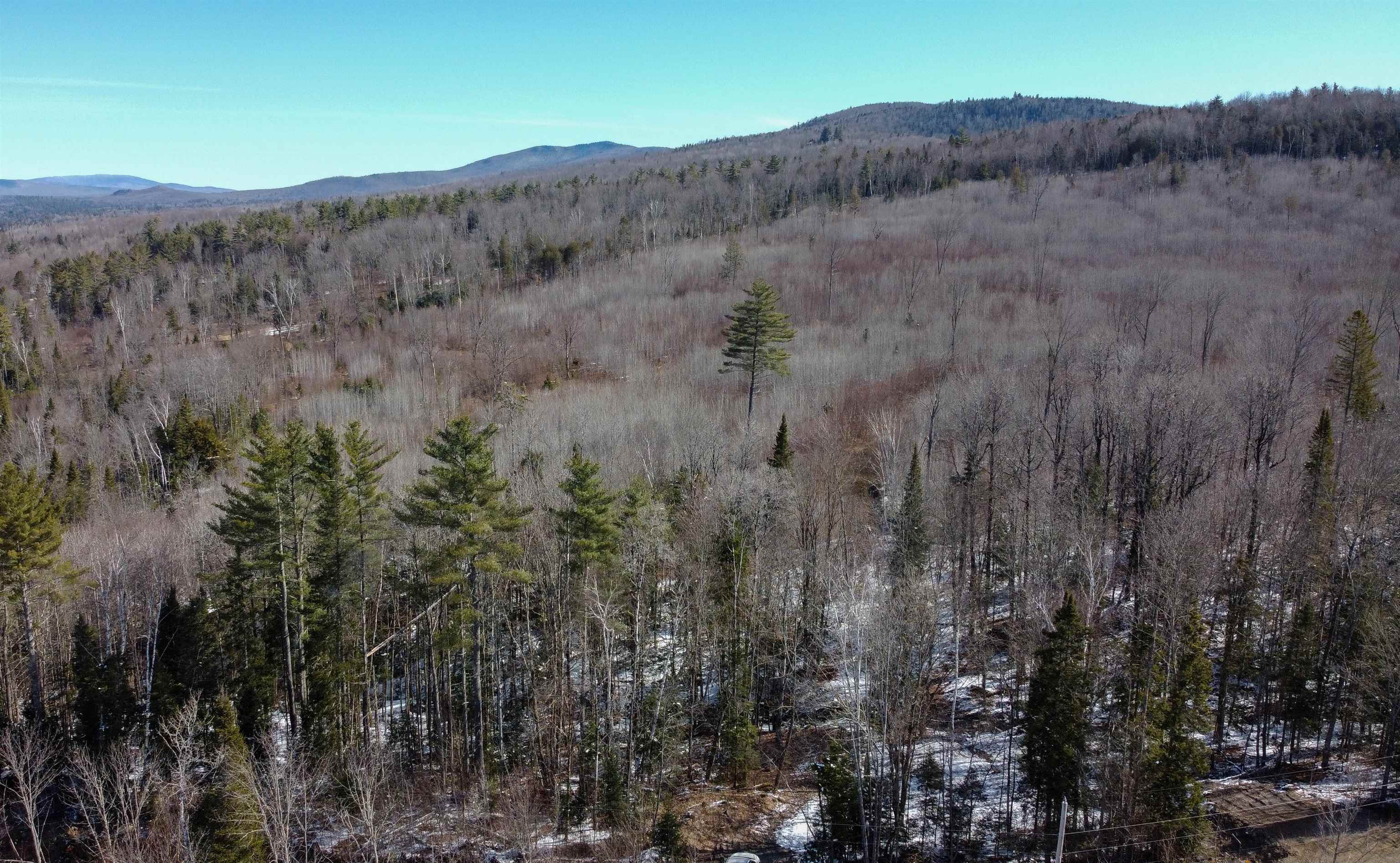 0 Long Hill Road Concord, VT 05824 - Photo 20 of 26