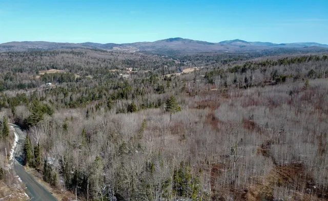$200,000 | 0 Long Hill Road, Concord, VT 05824