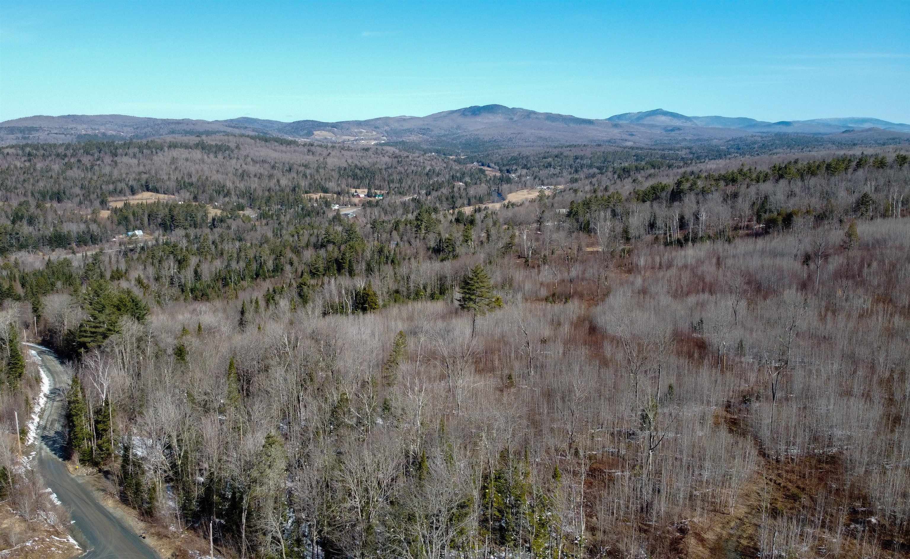 0 Long Hill Road Concord, VT 05824 - Photo 2 of 26