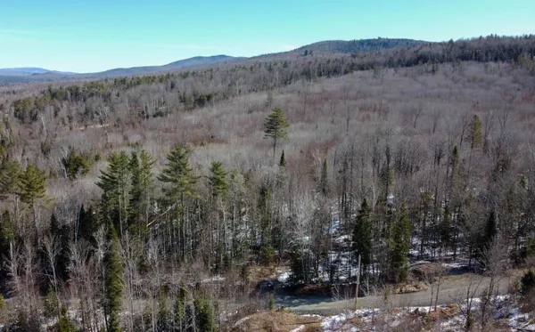 $200,000 | 0 Long Hill Road, Concord, VT 05824