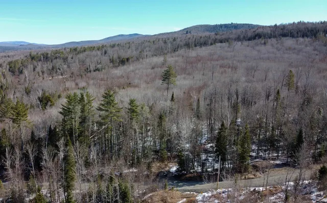 $200,000 | 0 Long Hill Road, Concord, VT 05824