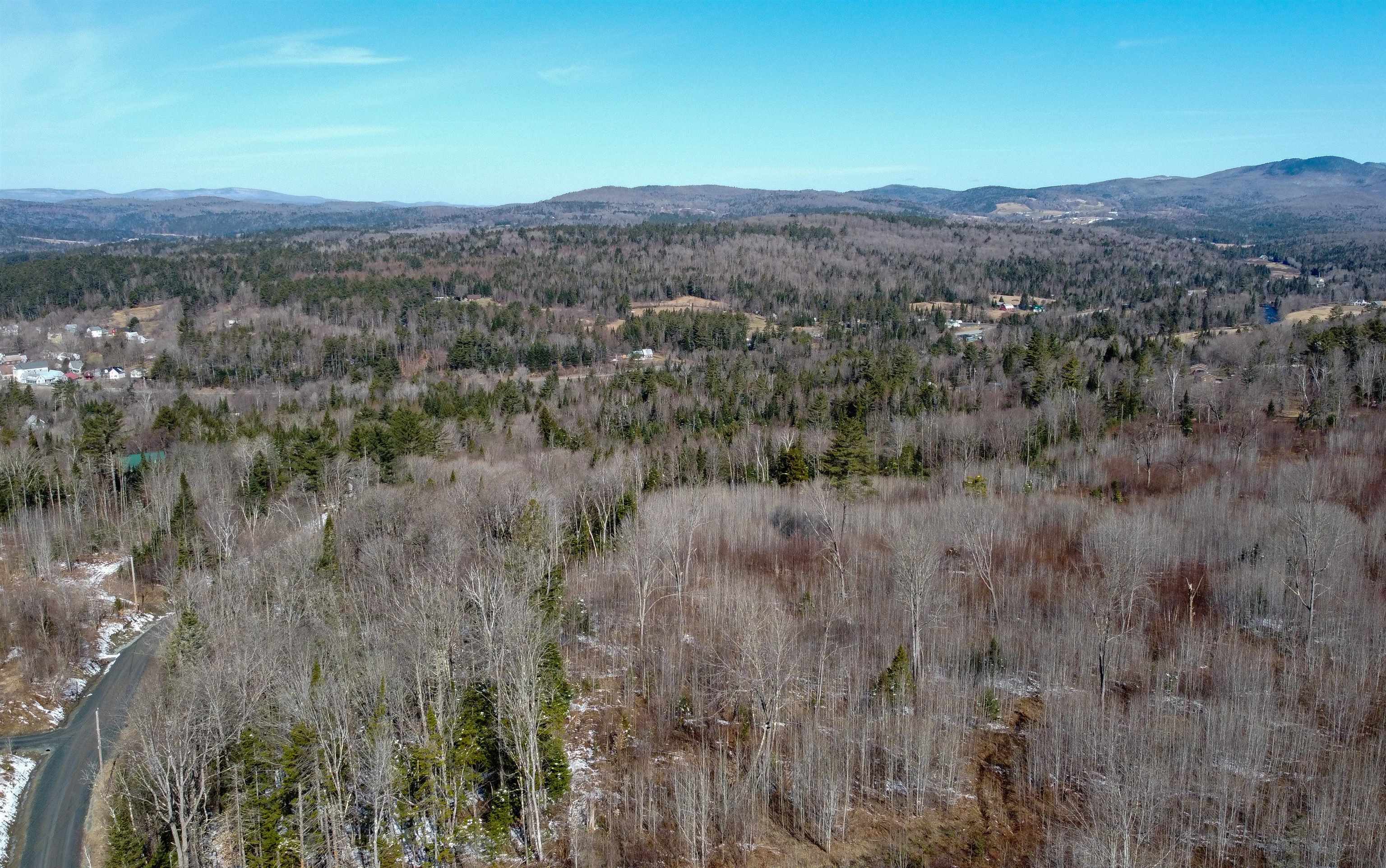 0 Long Hill Road Concord, VT 05824 - Photo 23 of 26