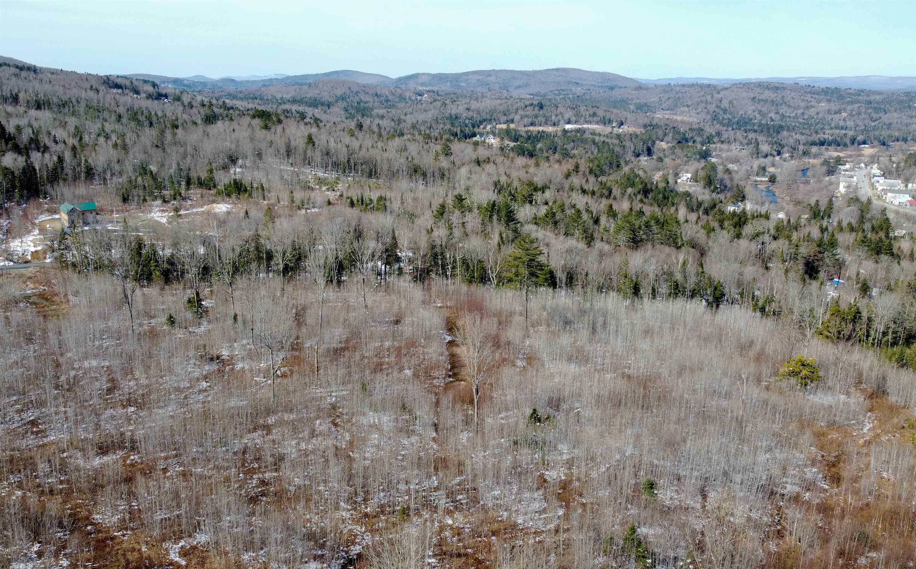 0 Long Hill Road Concord, VT 05824 - Photo 24 of 26