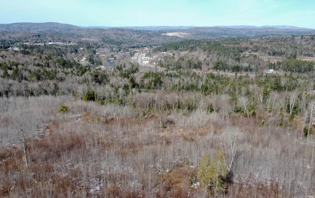 $200,000 | 0 Long Hill Road, Concord, VT 05824