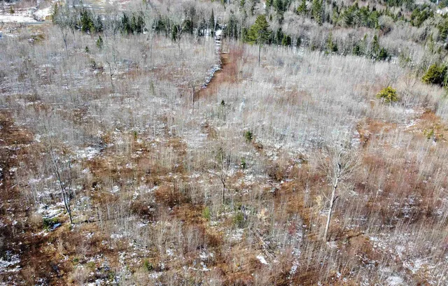 $200,000 | 0 Long Hill Road, Concord, VT 05824