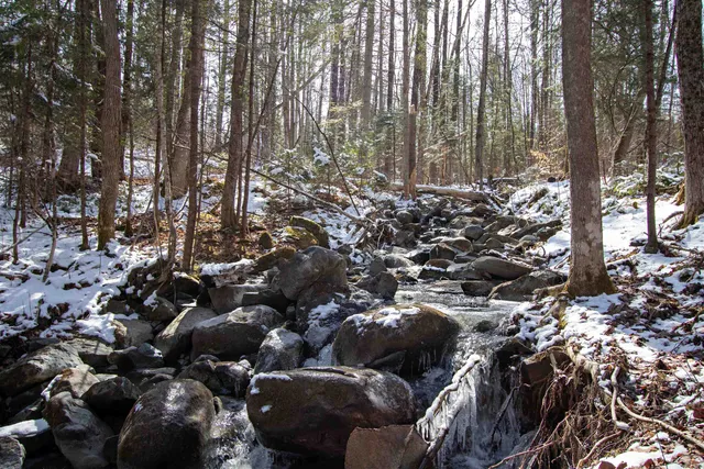 $200,000 | 0 Long Hill Road, Concord, VT 05824