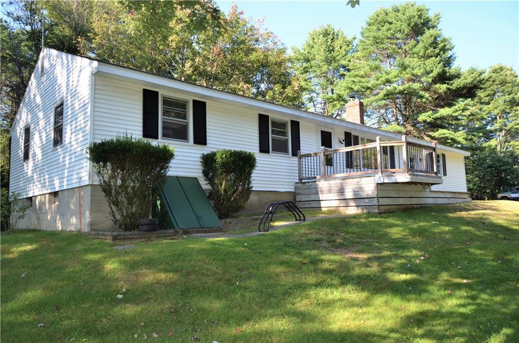 30 Woodside Road Brunswick, ME 04011 - Photo 21 of 25 Photo