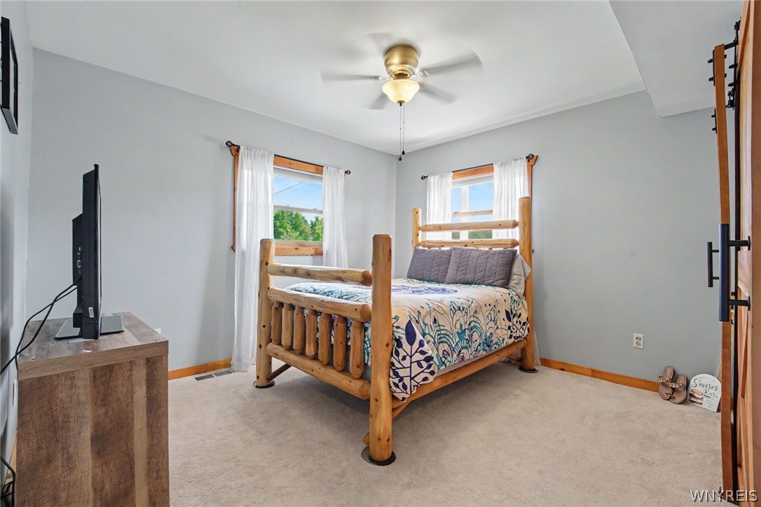 9165 Point Peter Road Persia, NY 14070 - Photo 15 of 44 Gallery Image 15