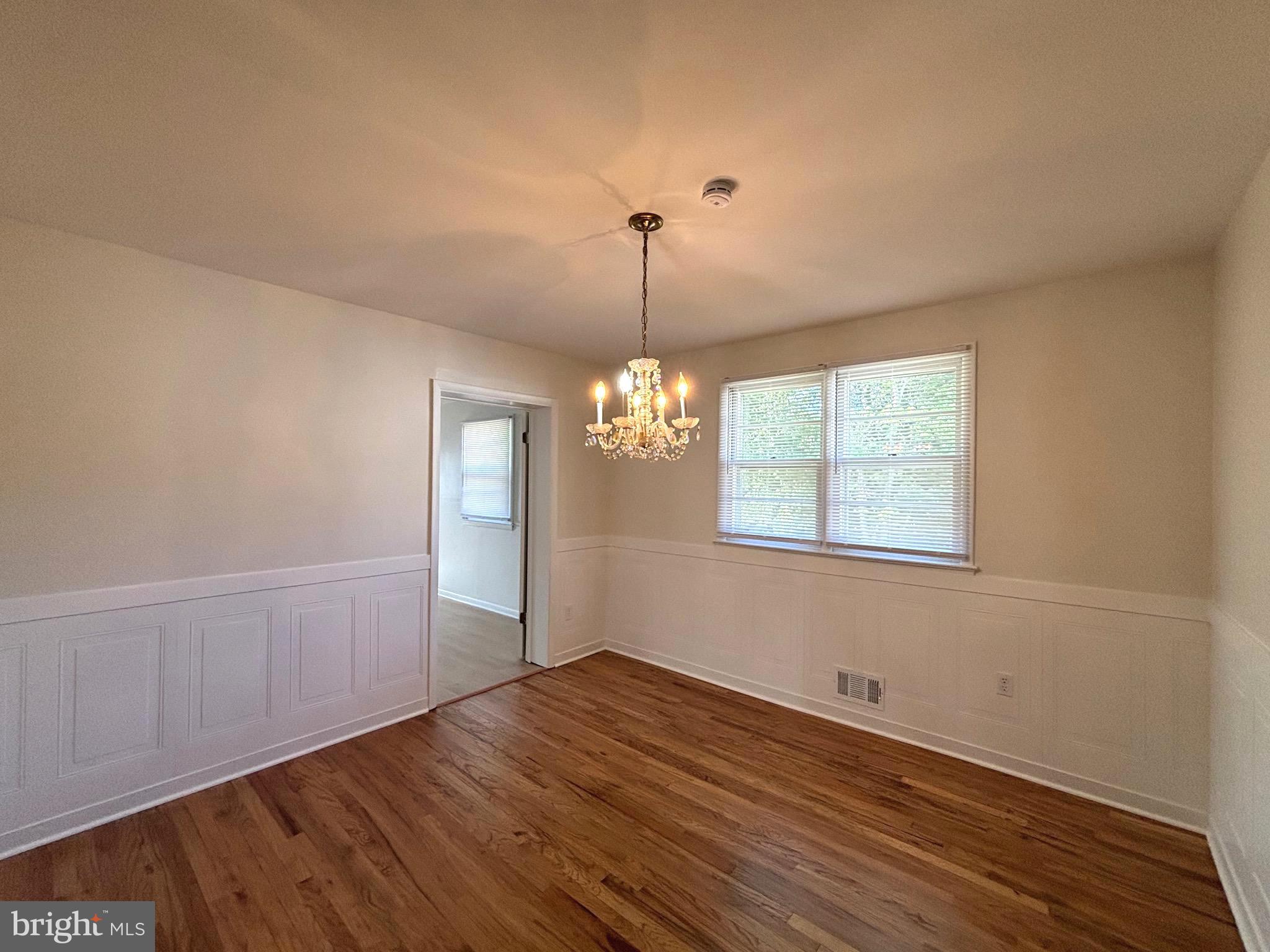 1701 Rhodesia Avenue Fort Washington, MD 20744 - Photo 14 of 42