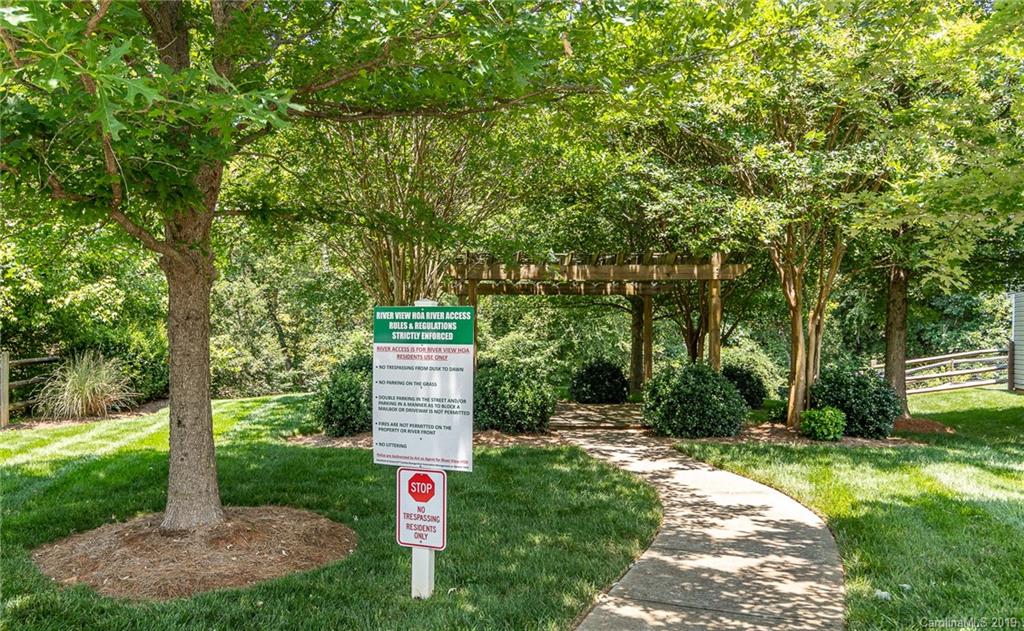1421 River Run Road Lowell, NC 28098 - Photo 14 of 47 Gallery Image 14