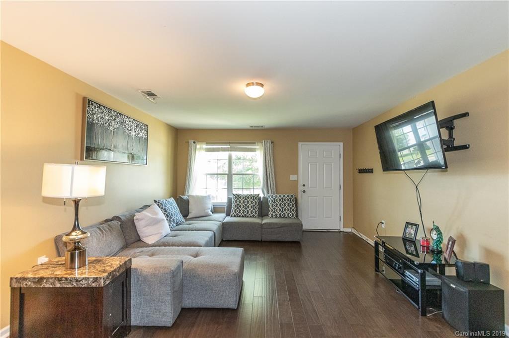 1421 River Run Road Lowell, NC 28098 - Photo 22 of 47 Gallery Image 22