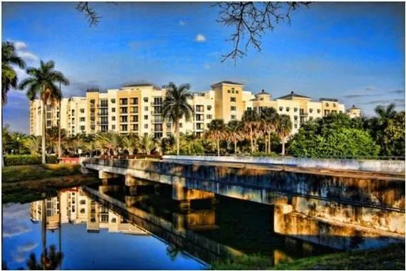 $270,000 | 510 Northwest 84th Avenue, Unit 339, Plantation, FL 33324